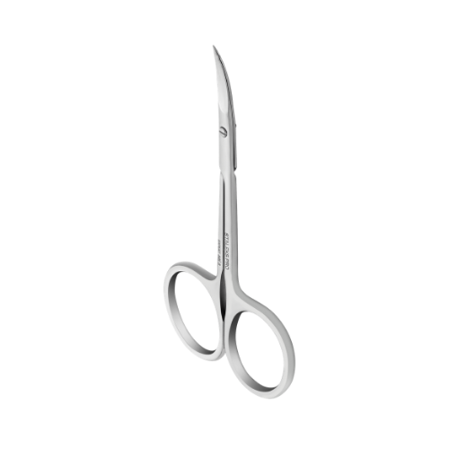 Professional Cuticle Scissors EXPERT 50 TYPE 3