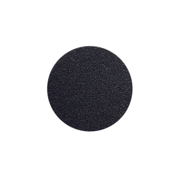 Refill pads for pedicure disc PODODISC STALEKS PRO M 180 grit (50 pc)