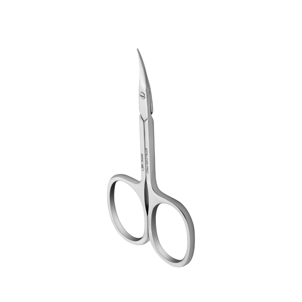 Professional Cuticle Scissors EXPERT 50 TYPE 1