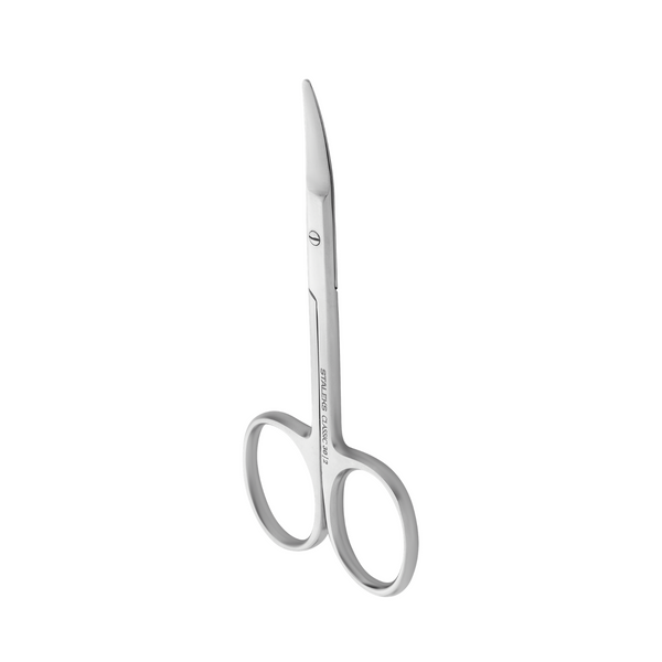 Nail Scissors for kids CLASSIC 30 TYPE 2 (21 mm)