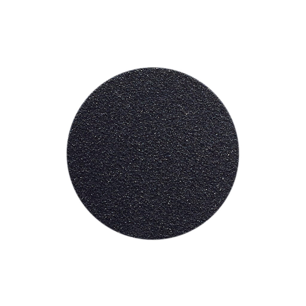 Refill pads for pedicure disc PODODISC STALEKS PRO L 180 grit (50 pc)