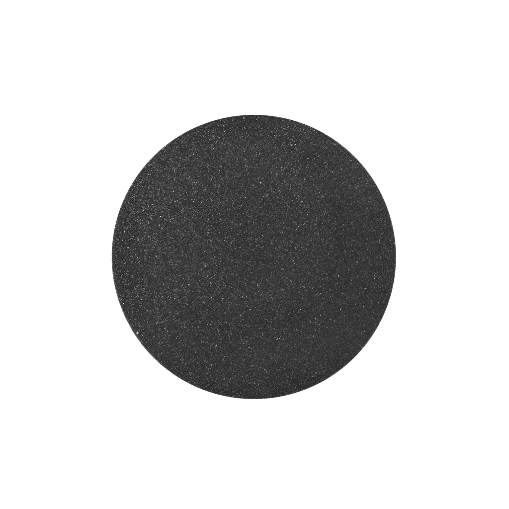 Refill pads for pedicure disc PODODISC STALEKS PRO L 240 grit (50 pc)