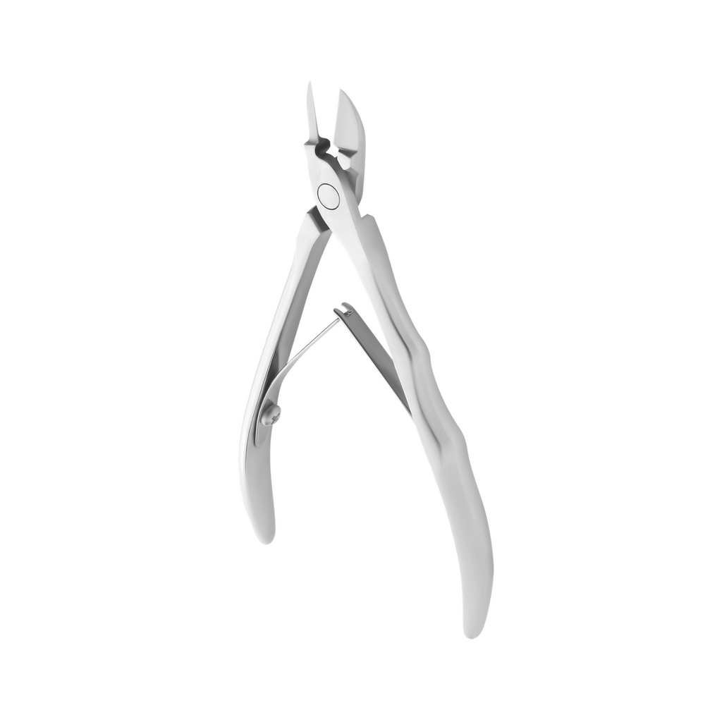 Professional Nail Nippers EXPERT 60 (12 mm)