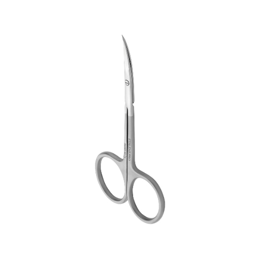 Professional Cuticle Scissors SMART 10 TYPE 3