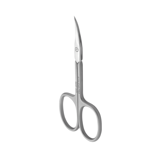 Professional Cuticle Scissors SMART 22 TYPE 1