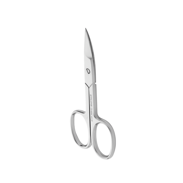 Nail scissors CLASSIC 61 TYPE 2 (21 mm)