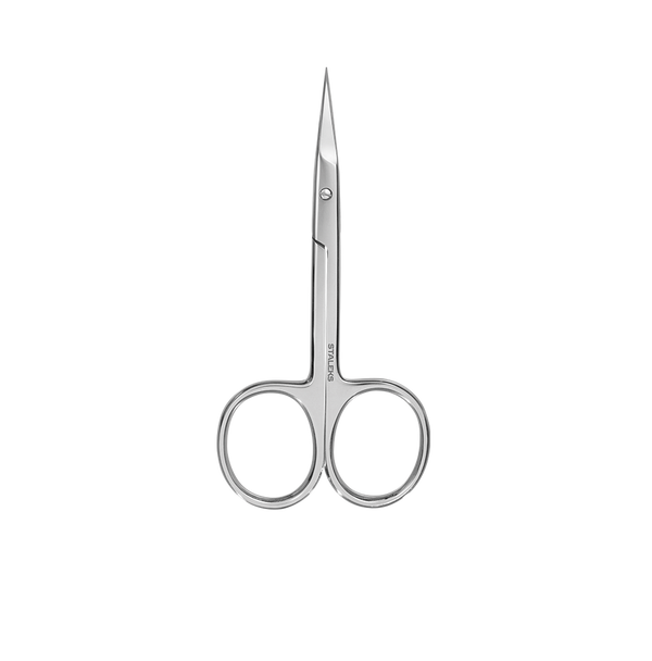 Straight multi-purpose Scissors CLASSIC 30 TYPE 1 (24 mm)